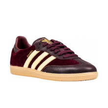 Снимка  на Дамски маратонки ADIDAS 