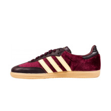 Снимка  на Дамски маратонки ADIDAS 