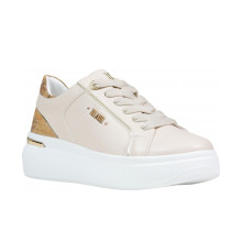 Снимка  на Дамски маратонки ALVIERO MARTINI 