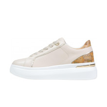 Снимка  на Дамски маратонки ALVIERO MARTINI 