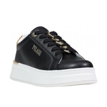 Снимка  на Дамски маратонки ALVIERO MARTINI 