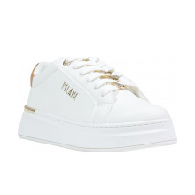 Снимка  на Дамски маратонки ALVIERO MARTINI 