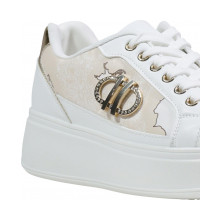 Снимка  на Дамски маратонки ALVIERO MARTINI 