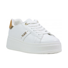 Снимка  на Дамски маратонки ALVIERO MARTINI 