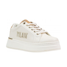 Снимка  на Дамски маратонки ALVIERO MARTINI 