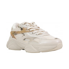 Снимка  на Дамски маратонки ALVIERO MARTINI 