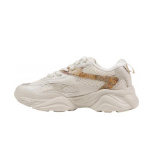 Снимка  на Дамски маратонки ALVIERO MARTINI 