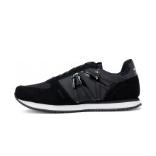 Снимка  на Дамски маратонки ARMANI EXCHANGE 