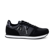 Снимка  на Дамски маратонки ARMANI EXCHANGE 