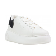 Снимка на Дамски маратонки ARMANI EXCHANGE