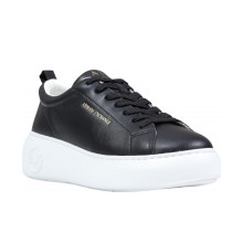 Снимка  на Дамски маратонки ARMANI EXCHANGE 