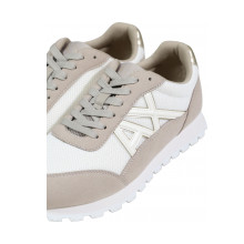 Снимка  на Дамски маратонки ARMANI EXCHANGE 