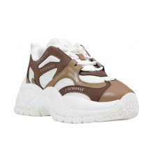 Снимка  на Дамски маратонки ARMANI EXCHANGE 