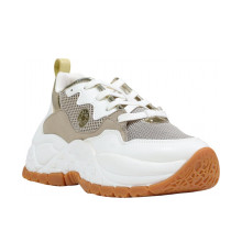 Снимка  на Дамски маратонки ARMANI EXCHANGE 