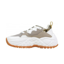 Снимка  на Дамски маратонки ARMANI EXCHANGE 