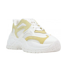 Снимка  на Дамски маратонки ARMANI EXCHANGE 