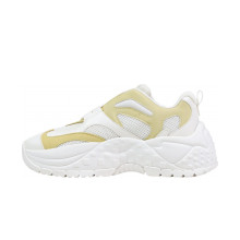 Снимка  на Дамски маратонки ARMANI EXCHANGE 