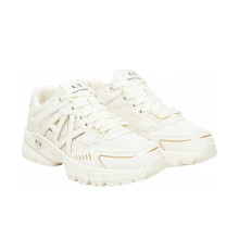 Снимка  на Дамски маратонки ARMANI EXCHANGE 