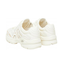 Снимка  на Дамски маратонки ARMANI EXCHANGE 