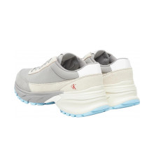 Снимка  на Дамски маратонки CALVIN KLEIN 