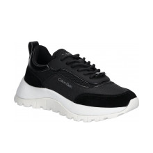 Снимка  на Дамски маратонки CALVIN KLEIN 