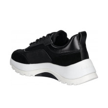 Снимка  на Дамски маратонки CALVIN KLEIN 