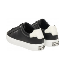 Снимка  на Дамски маратонки CALVIN KLEIN 