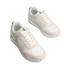 Снимка  на Дамски маратонки CALVIN KLEIN 