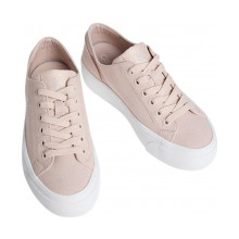 Снимка  на Дамски маратонки CALVIN KLEIN 