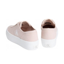 Снимка  на Дамски маратонки CALVIN KLEIN 