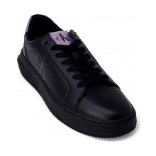 Снимка  на Дамски маратонки CALVIN KLEIN 