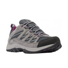 Снимка  на Дамски маратонки COLUMBIA 