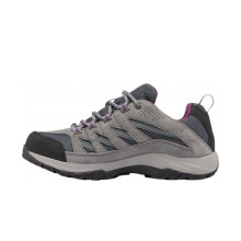 Снимка  на Дамски маратонки COLUMBIA 