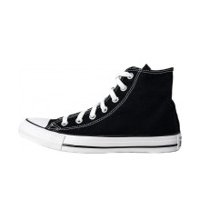 Снимка  на Дамски маратонки CONVERSE 