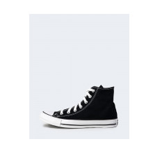 Снимка  на Дамски маратонки CONVERSE 