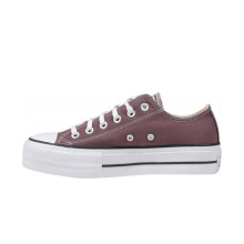 Снимка  на Дамски маратонки CONVERSE 
