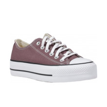 Снимка  на Дамски маратонки CONVERSE 