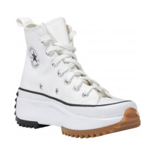 Снимка  на Дамски маратонки CONVERSE 