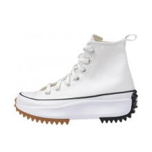 Снимка  на Дамски маратонки CONVERSE 