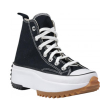 Снимка  на Дамски маратонки CONVERSE 