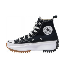 Снимка  на Дамски маратонки CONVERSE 