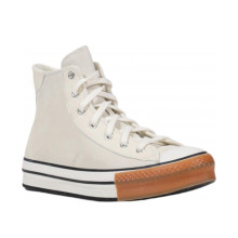 Снимка  на Дамски маратонки CONVERSE 
