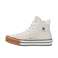 Снимка  на Дамски маратонки CONVERSE 