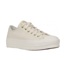 Снимка  на Дамски маратонки CONVERSE 