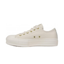 Снимка  на Дамски маратонки CONVERSE 