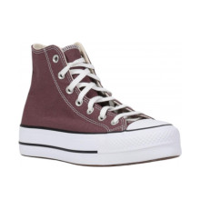 Снимка  на Дамски маратонки CONVERSE 