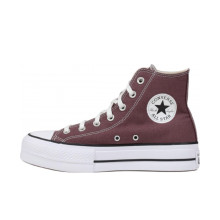 Снимка  на Дамски маратонки CONVERSE 