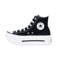 Снимка  на Дамски маратонки CONVERSE 