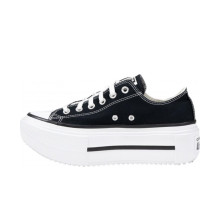 Снимка  на Дамски маратонки CONVERSE 