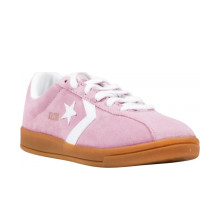 Снимка  на Дамски маратонки CONVERSE 